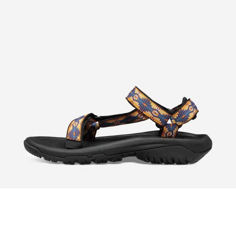 Load image into Gallery viewer, Teva Hurricane XLT2 Sandal - Women's