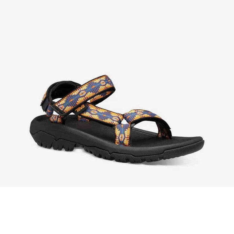 Load image into Gallery viewer, Teva Hurricane XLT2 Sandal - Women's
