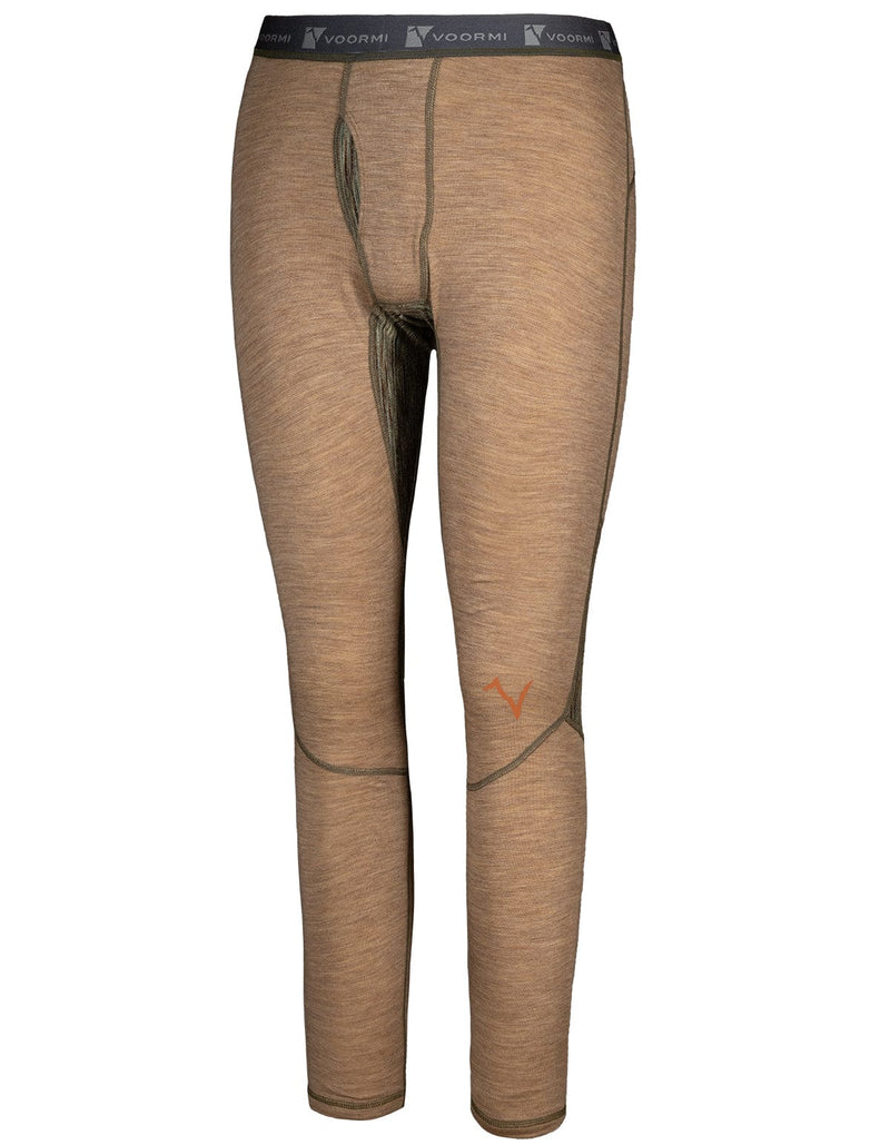 Load image into Gallery viewer, Men's Baselayer Bottoms, Full Length