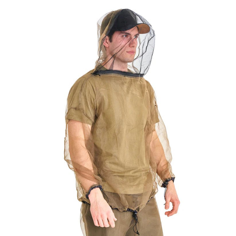 Load image into Gallery viewer, Coghlan's Bug Jacket