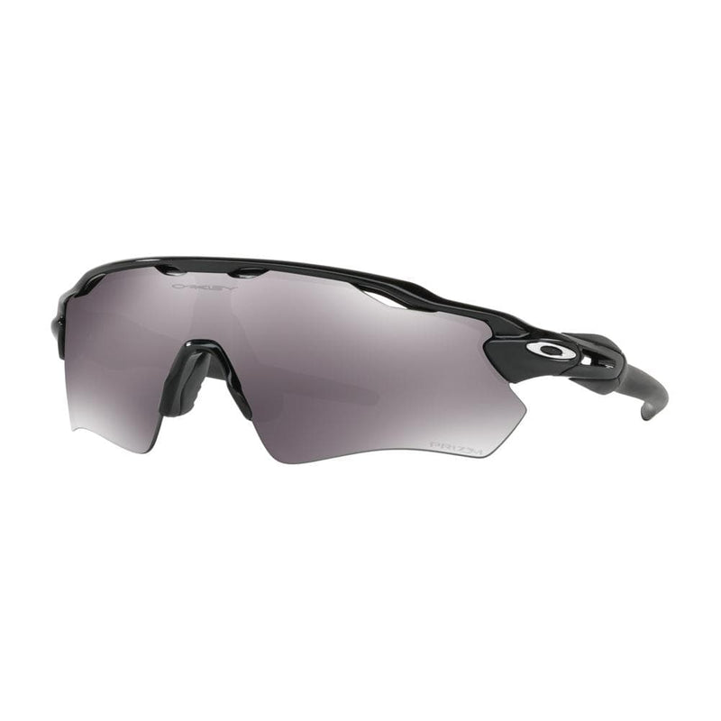 Load image into Gallery viewer, Oakley Radar EV Path Prizm Sunglasses