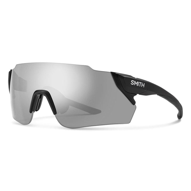 Load image into Gallery viewer, Smith Attack Max ChromaPop Sunglasses