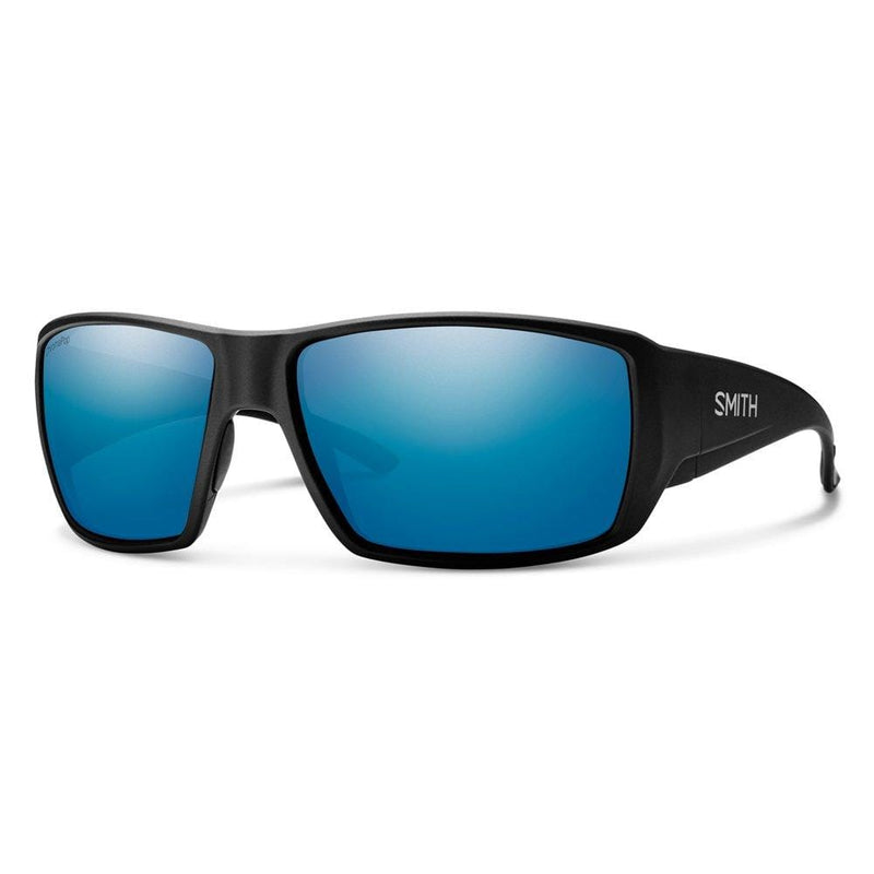 Load image into Gallery viewer, Smith Guides Choice Glass ChromaPop Polarized Sunglasses