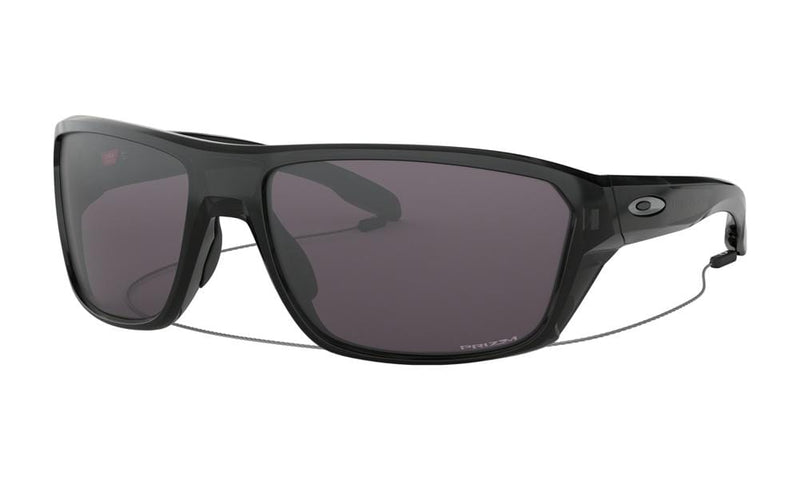 Load image into Gallery viewer, Oakley Split Shot Prizm Sunglasses