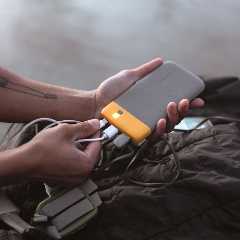 Load image into Gallery viewer, BioLite Charge 40 USB-C Powerbank PD