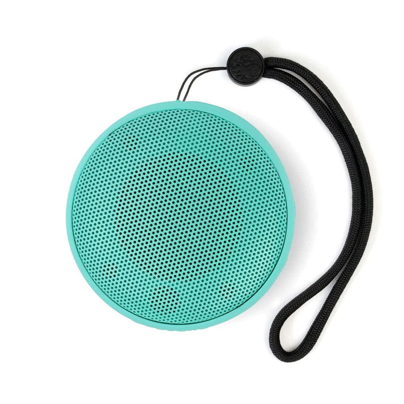 Load image into Gallery viewer, Speaqua The Cruiser H2.0 Speaker - Tahitian Blue