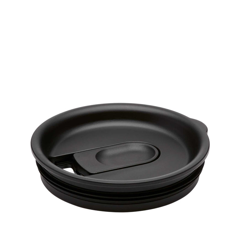 Load image into Gallery viewer, Hydro Flask Medium Closeable Press-In Lid