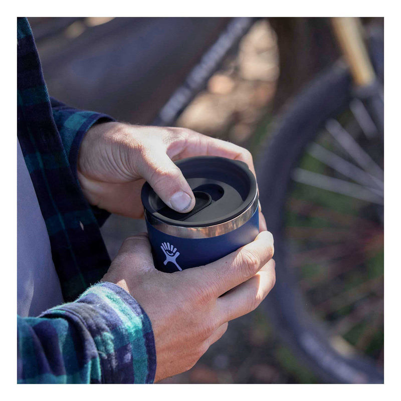 Load image into Gallery viewer, Hydro Flask Medium Closeable Press-In Lid
