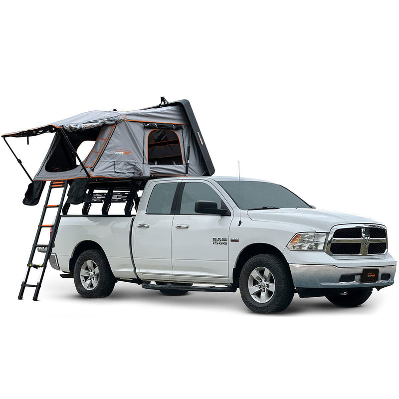 Load image into Gallery viewer, Roofnest Condor 2 XL Rooftop Tent