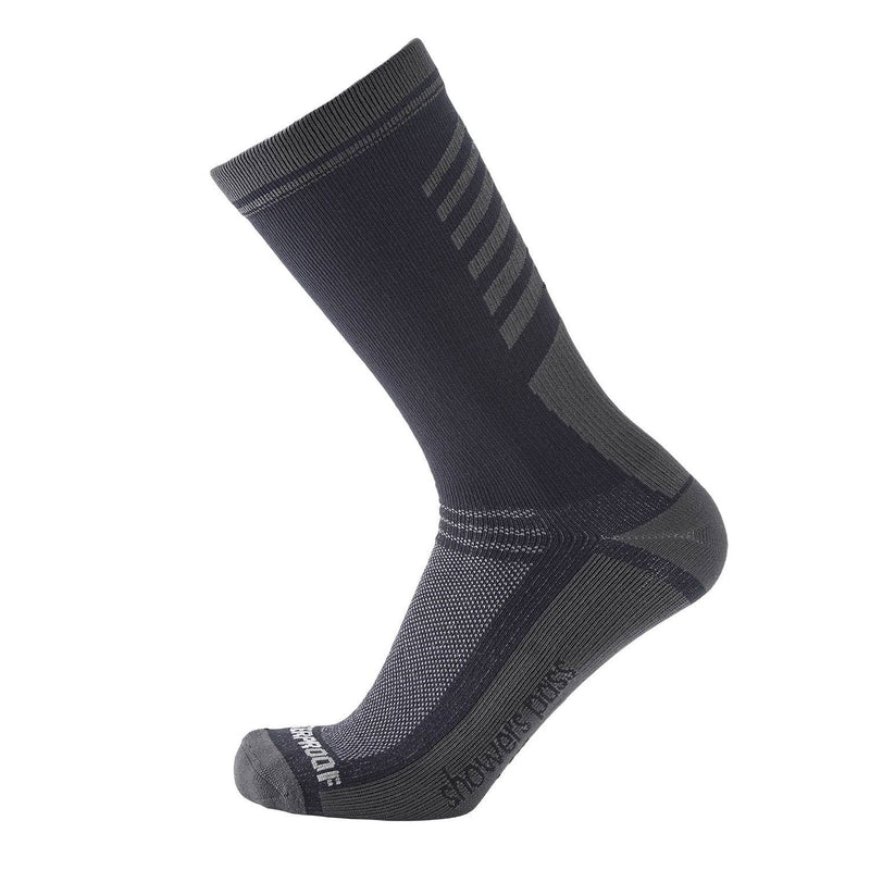 Load image into Gallery viewer, Showers Pass Crosspoint Classic Lightweight Waterproof Socks