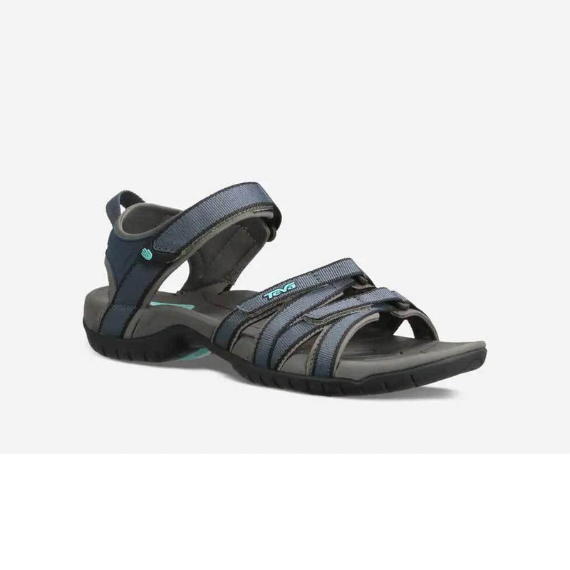 Load image into Gallery viewer, Teva Tirra Amphibious Performance Sandals - Women's