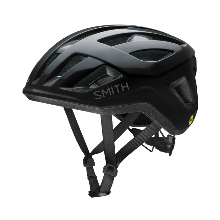 Load image into Gallery viewer, Smith Signal MIPS Cycling Helmet