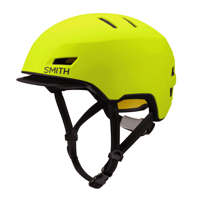 Load image into Gallery viewer, Smith Express MIPS Cycling Helmet