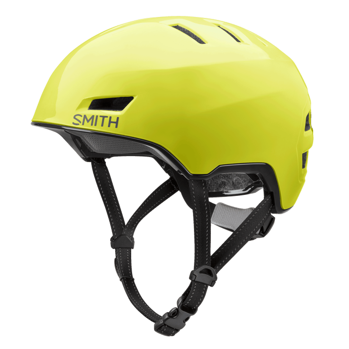 Load image into Gallery viewer, Smith Express Cycling Helmet