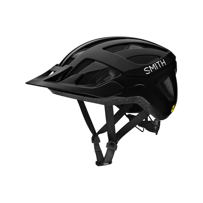 Load image into Gallery viewer, Smith Wilder Jr. MIPS Cycling Helmet