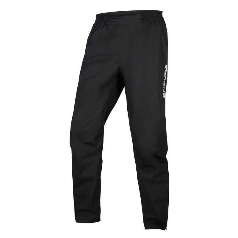 Load image into Gallery viewer, Endura Hummvee Transit Waterproof Trouser - Men's