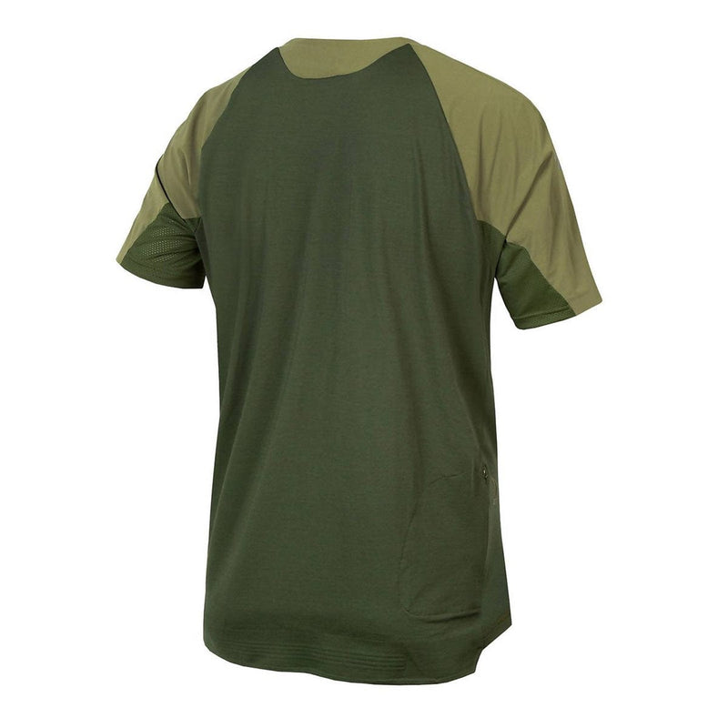 Load image into Gallery viewer, Endura Men's GV500 Foyle T