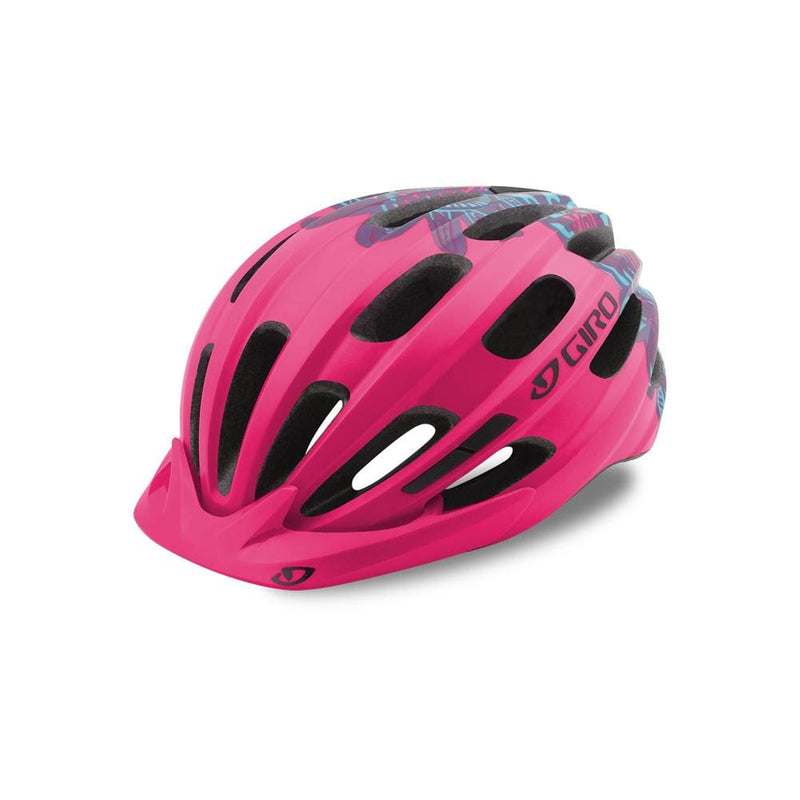 Load image into Gallery viewer, Giro Hale MIPS Cycling Helmet - Kid's