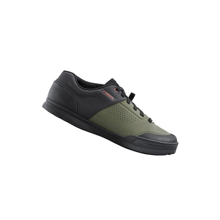 Load image into Gallery viewer, Shimano SH-AM503 Bicycle Shoes