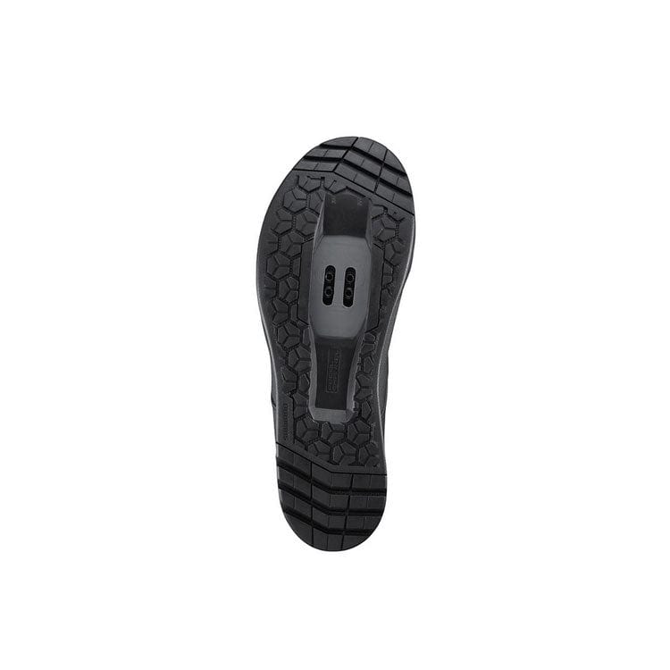 Load image into Gallery viewer, Shimano SH-AM503 Bicycle Shoes