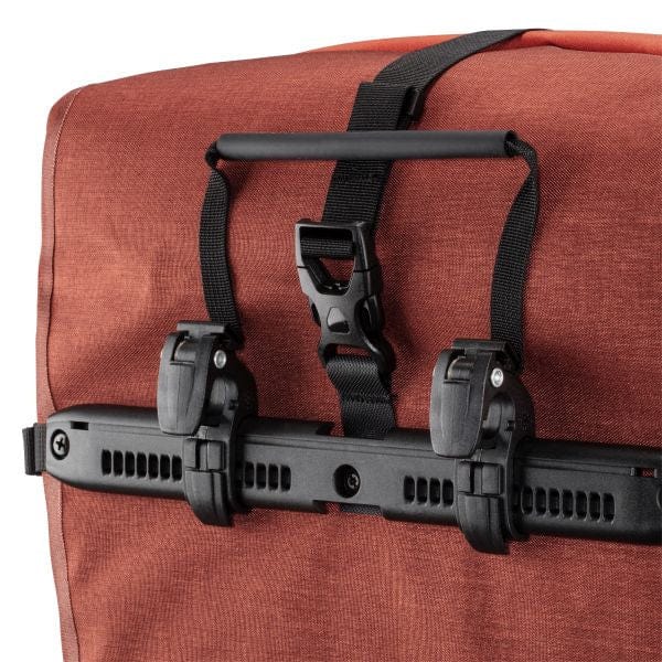 Load image into Gallery viewer, Ortlieb Back-Roller Pro Plus Classic