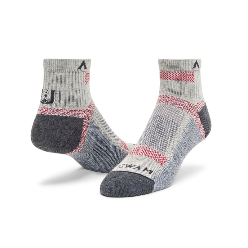 Load image into Gallery viewer, Wigwam Ultra Cool-Lite Hiker Quarter