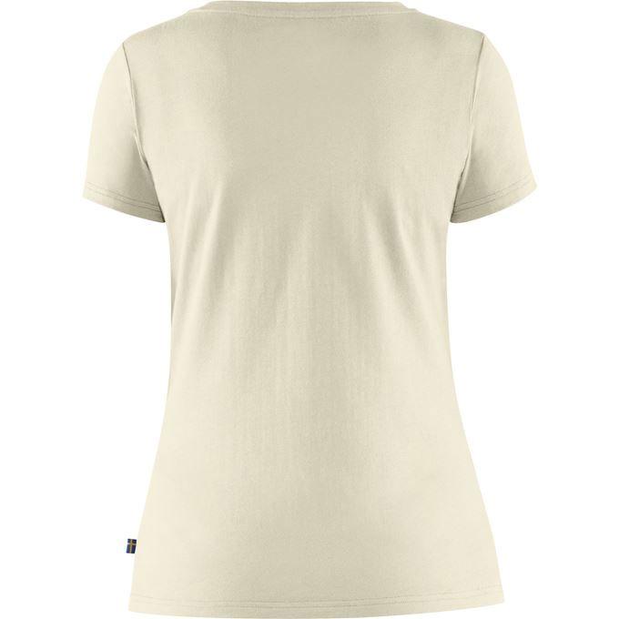 Load image into Gallery viewer, Fjallraven 1960 Logo T-shirt Women's