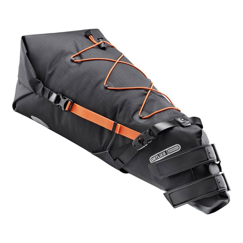 Load image into Gallery viewer, Ortlieb Seat Pack Saddle Bag-Medium
