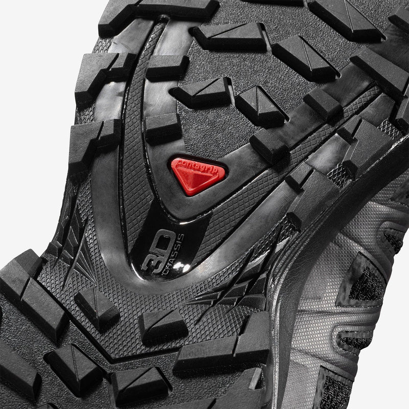 Load image into Gallery viewer, Salomon XA PRO 3D v8 Men's Trail Running Shoes