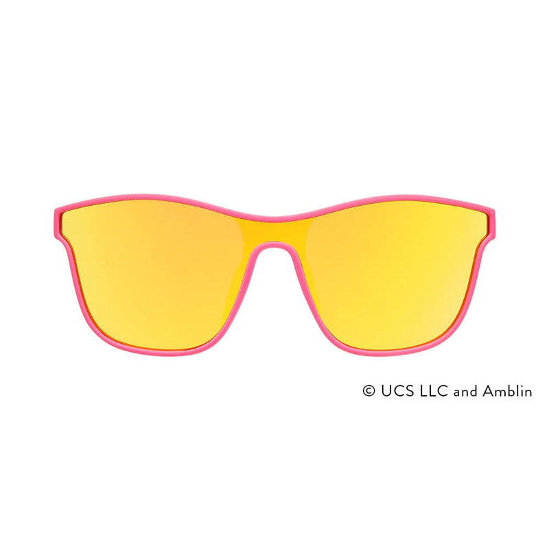 Load image into Gallery viewer, goodr VRG Sunglasses - Glides Over Most Surfaces