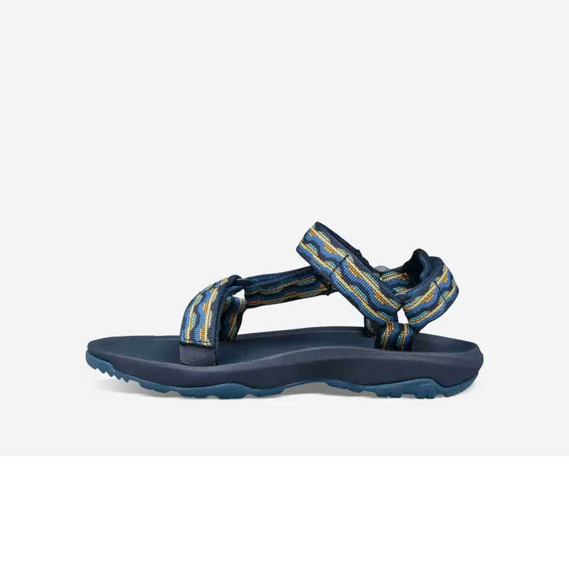 Load image into Gallery viewer, Teva Hurricane XLT 2 - Kid's