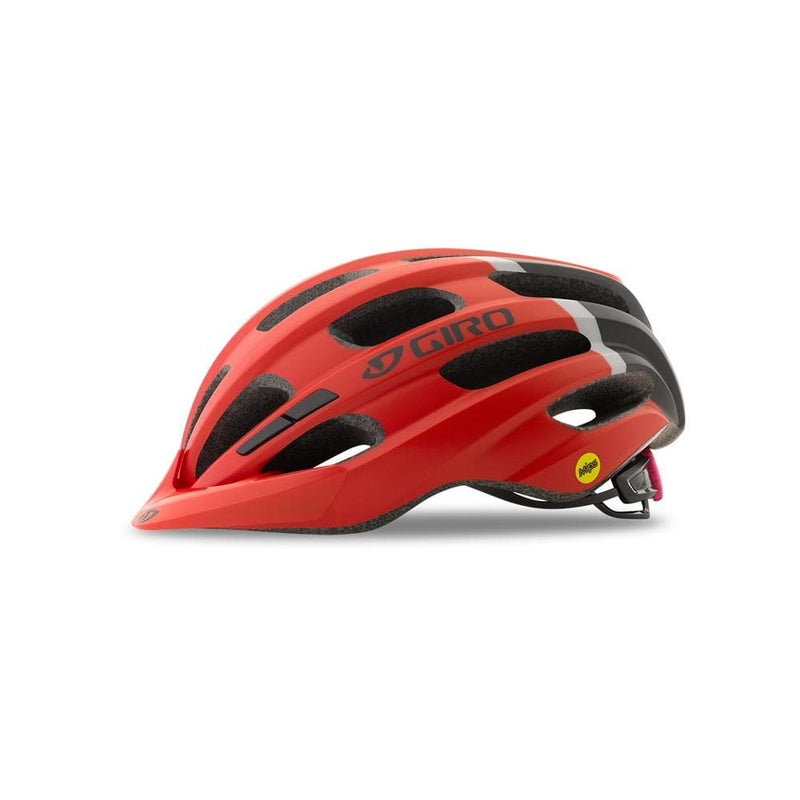 Load image into Gallery viewer, Giro Hale MIPS Cycling Helmet - Kid's