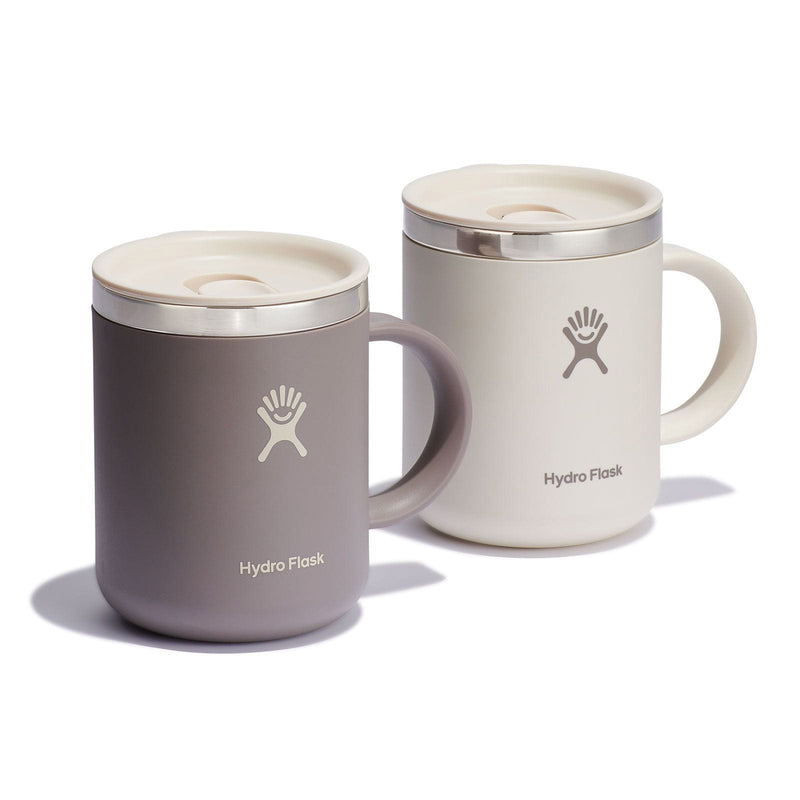 Load image into Gallery viewer, Hydro Flask H24 Warm & Cozy Gift Set