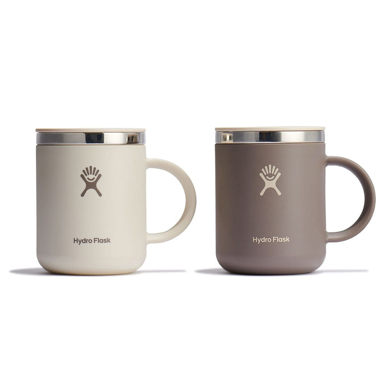 Load image into Gallery viewer, Hydro Flask H24 Warm & Cozy Gift Set