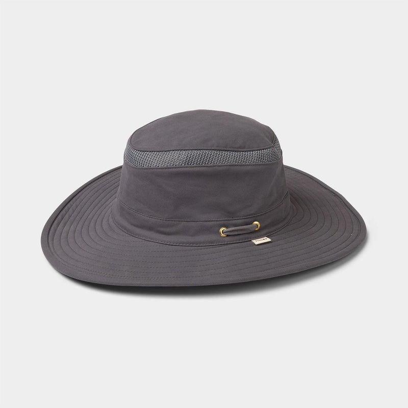 Load image into Gallery viewer, Tilley Hikers Hat