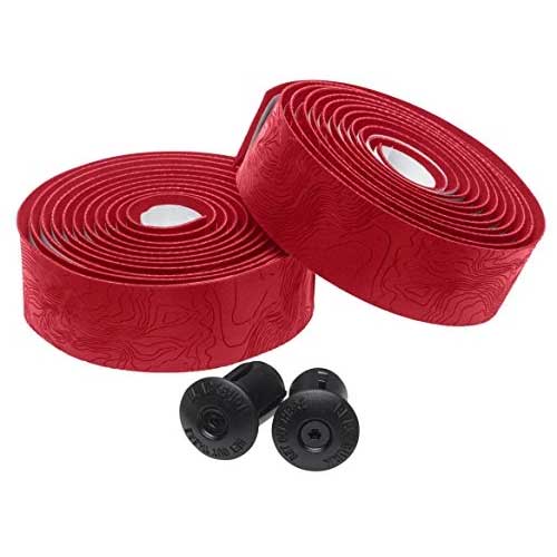 Load image into Gallery viewer, Blackburn Cinch Bar Tape