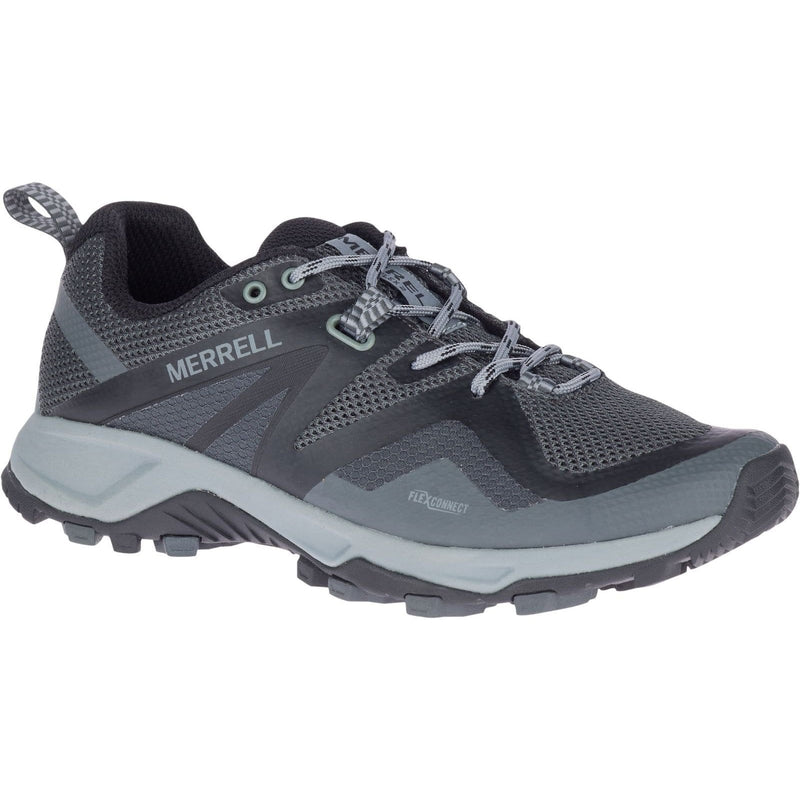 Load image into Gallery viewer, Merrell Men's MQM Flex 2 Hiking Shoe