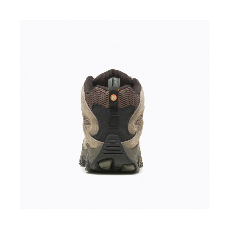 Load image into Gallery viewer, Merrell Moab 3 Men's Wide Mid Hiking Boot