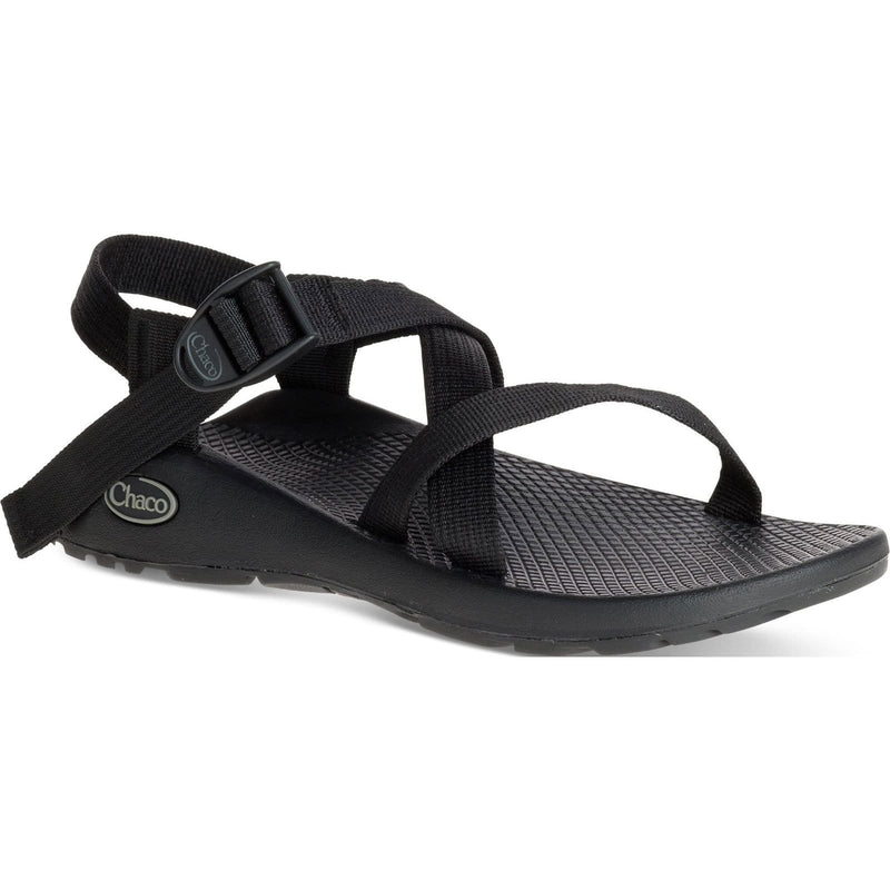 Load image into Gallery viewer, Chaco Women's Z/1 Classic Sandal