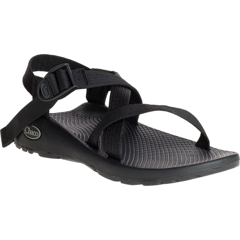 Load image into Gallery viewer, Chaco Women's Z/1 Classic Sandal