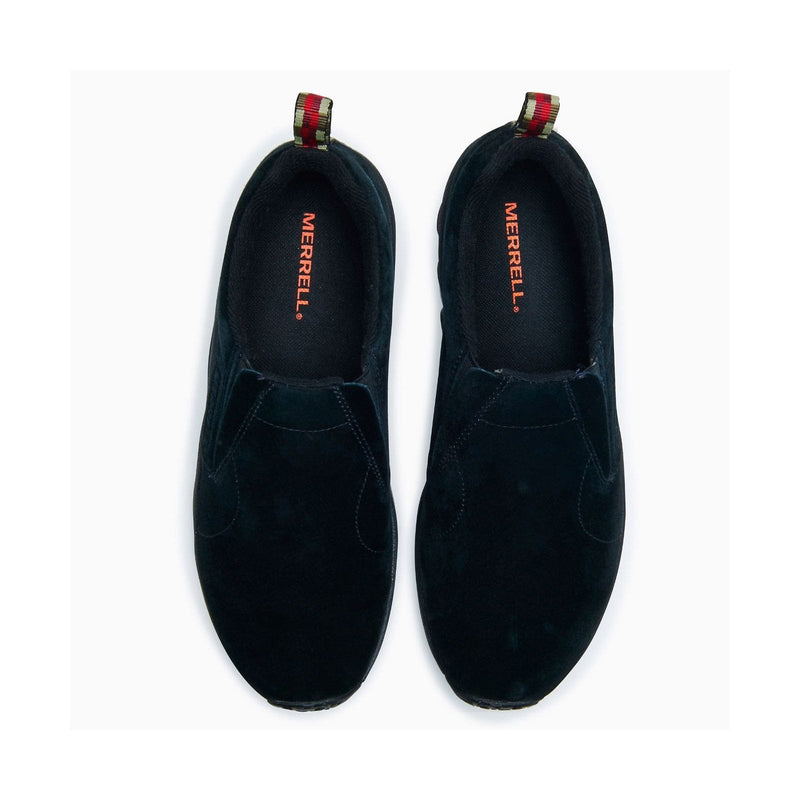 Load image into Gallery viewer, Merrell Jungle Moc Wide - Men's