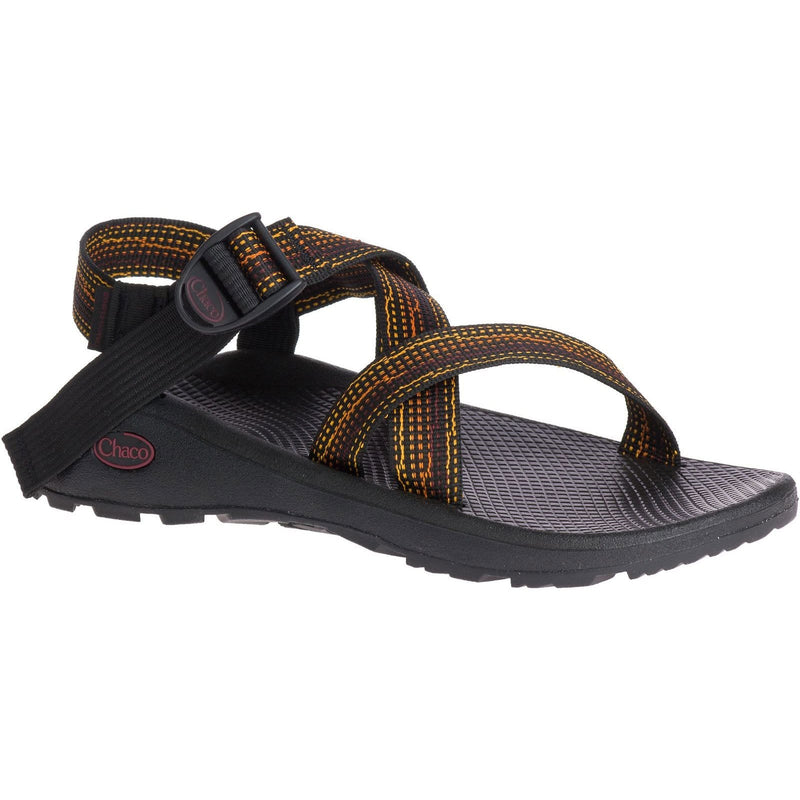 Load image into Gallery viewer, Chaco Z/CLOUD Men's Sandals
