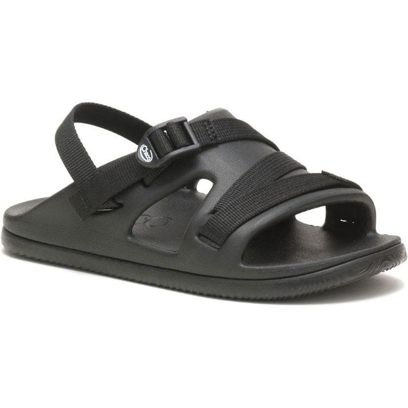 Load image into Gallery viewer, Chaco CHILLOS SPORT Kids Sandals