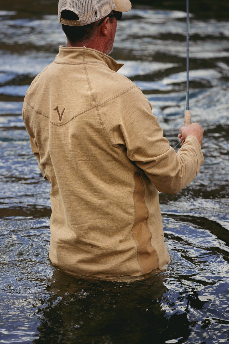 Load image into Gallery viewer, Men's Access NXT Pullover
