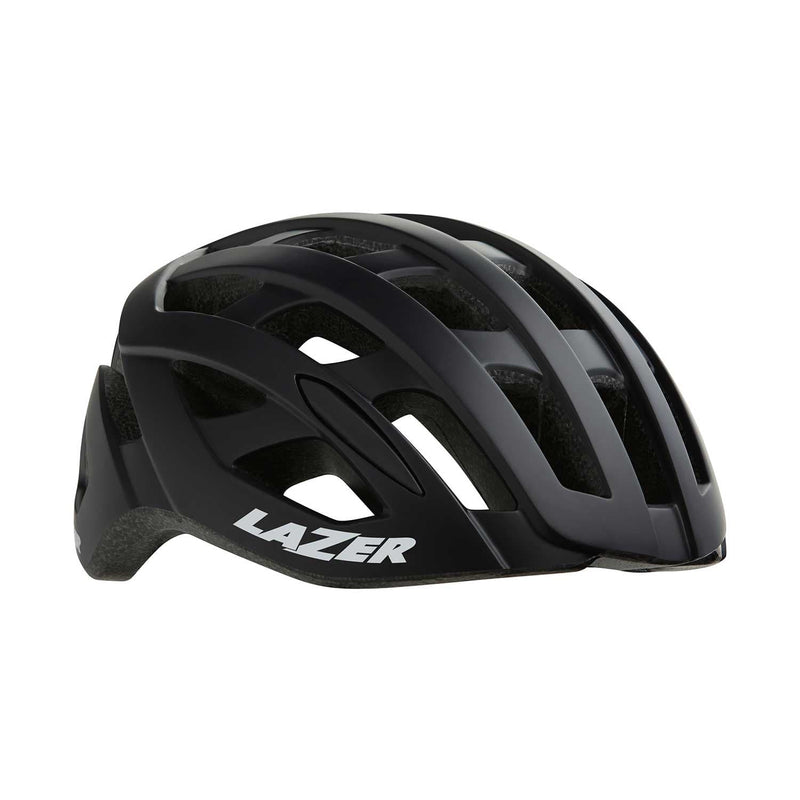 Load image into Gallery viewer, Lazer Tonic Road Cycling Helmet