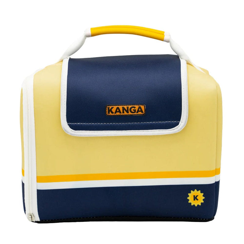 Load image into Gallery viewer, Kanga Breakfast Beers 12-Pack Kase Mate