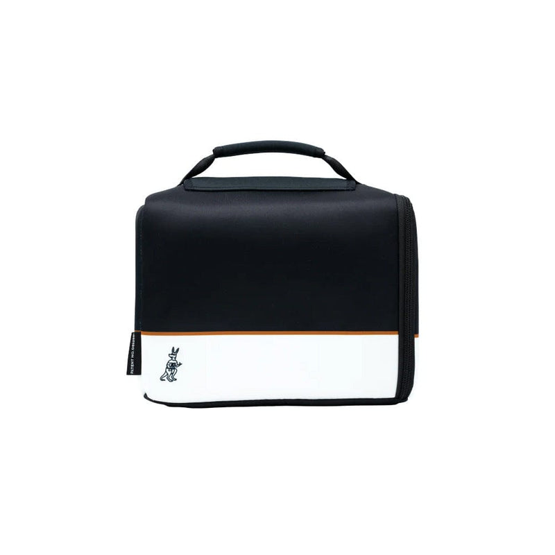 Load image into Gallery viewer, Kanga Gibson 12 Pack Kase Mate Cooler
