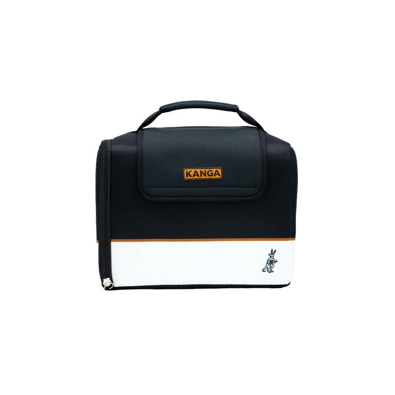Load image into Gallery viewer, Kanga Gibson 12 Pack Kase Mate Cooler