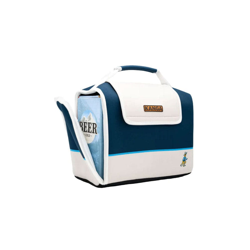 Load image into Gallery viewer, Kanga Malibu 12-Pack Kase Mate Cooler