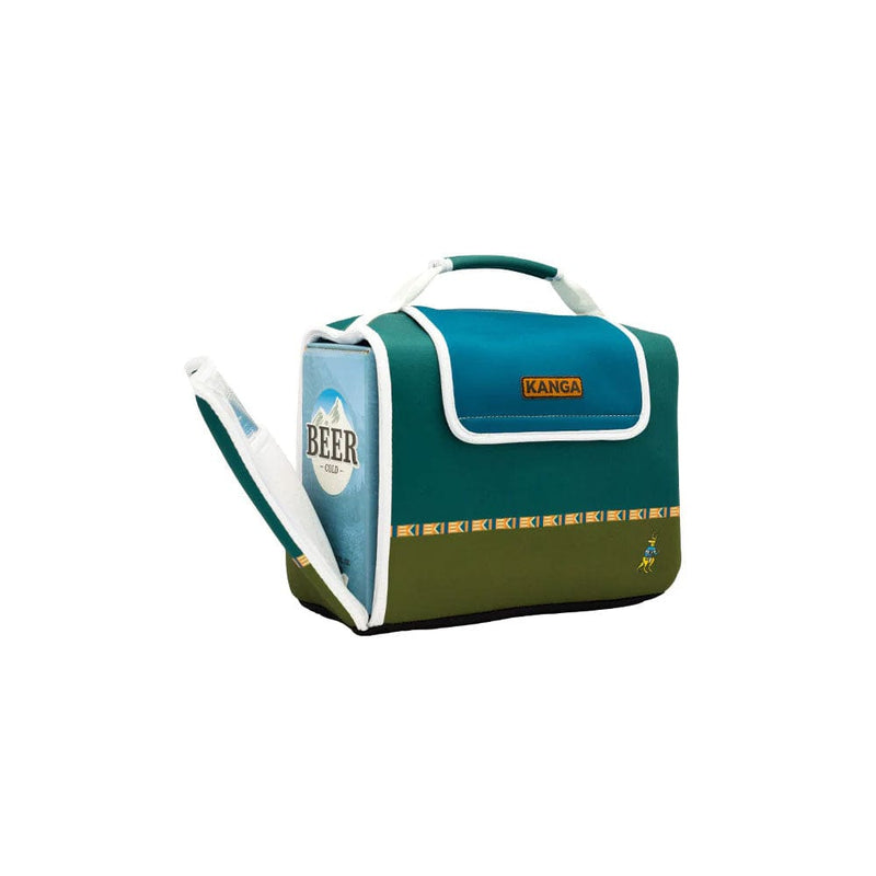 Load image into Gallery viewer, Kanga Ozark 12-Pack Kase Mate Cooler